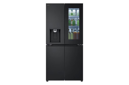 Frigorifero multidoor - lg,
