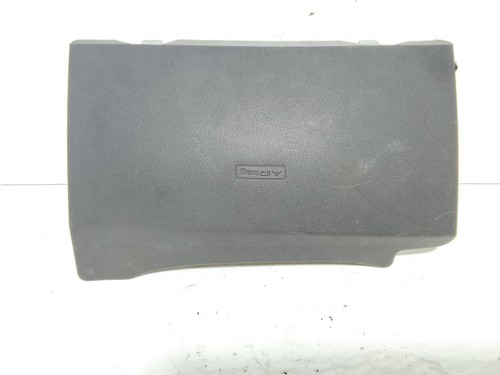 Airbag ginocchia per fiat 500 - per,