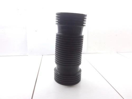 Opel meriva singolo ricambio - singolo,