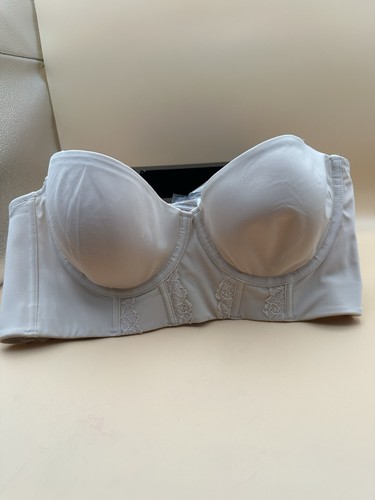 Reggiseno lusait senza - reggiseno,