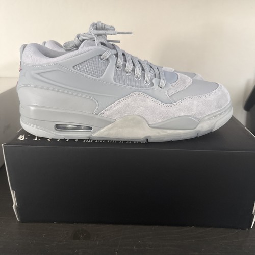 Air jordan scarpe uomo - air,