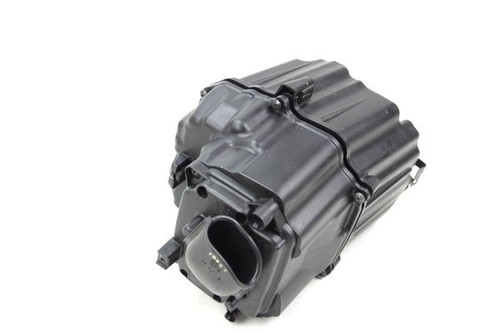 Honda 500 2013 2018 - 500,