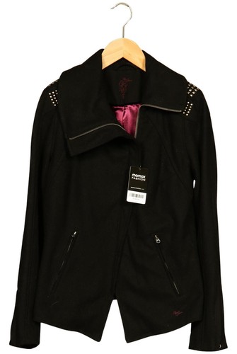 Pepe jeans giacca - donna,