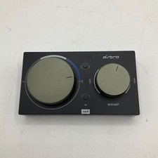 ASTRO MixAmp Pro TR