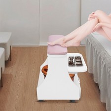 Carrello Carrello Estetista