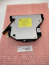 RG5-5100 HP LASERJET 4100