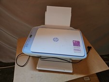 Stampante wifi - stampante, hp