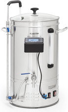 Kit Birra Artigianale