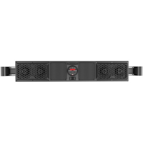 Mtx audio mudsys46 overhead - mtx,