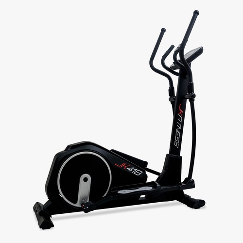 Fitness linea home jk418 - home,