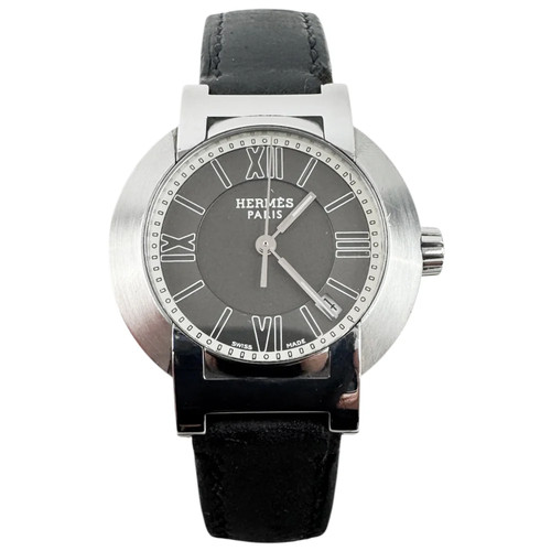 Orologio hermes nomade - orologio,