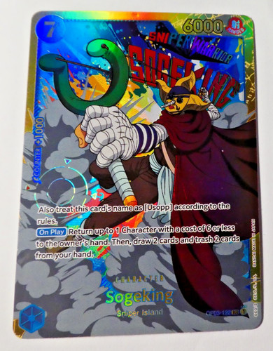 One piece card game - game, carte