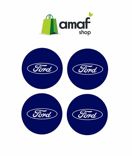 Adesivi ford per - ford,