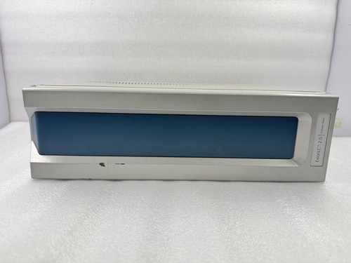 Nuovo sciex 5078640 exionlc - 5078640,