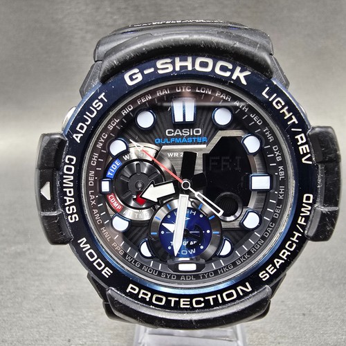 Orologio casio shock - orologio,