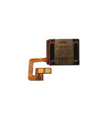 SPEAKER SUPERIORE MOTOROLA