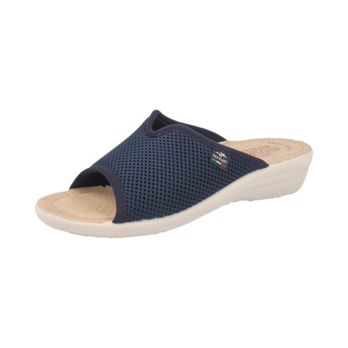 Fly flot ciabatte donna estive - flot,