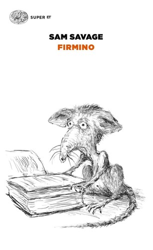 Libro sam savage - sam,
