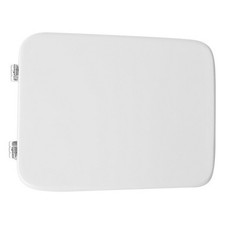 SEDILE WC PER IDEAL STANDARD