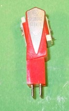 Seeburg redhead cartridge -
