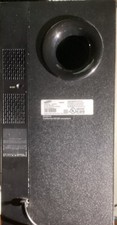 Samsung modello subwoofer - samsung,