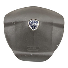 Airbag lato guida lancia musa - airbag,