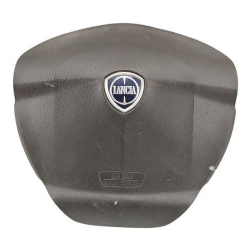 Airbag lato guida - lato,