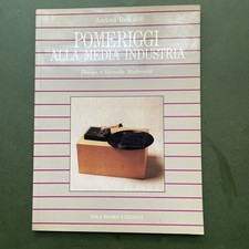 Andrea branzi pomeriggi alla - andrea,