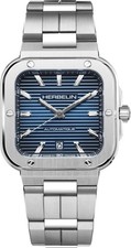 Orologio automatico da donna