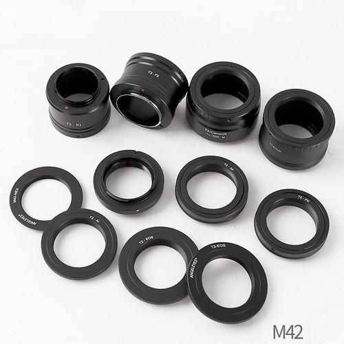 Canon nikon sony pentax - canon,
