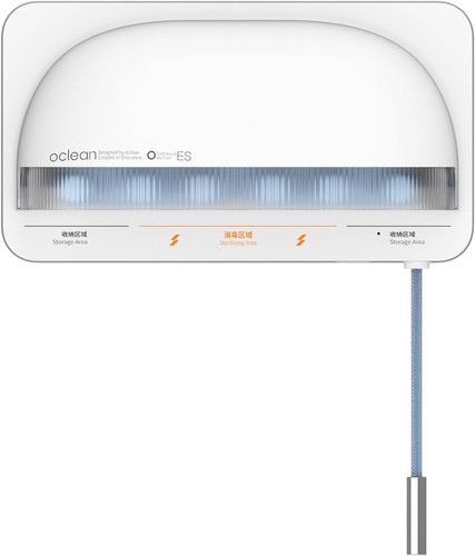 Sterilizzatore uvc per - s1,