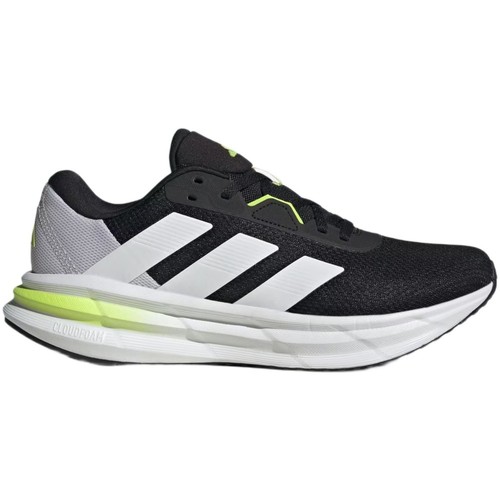 Adidas galaxy scarpe - galaxy, uomo