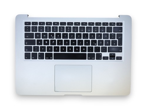 Topcase case per - topcase,