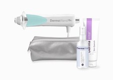 Derma Wand PRO Bacchetta Viso