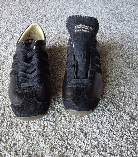 Adidas wales bonner - x,