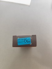 ROGER H93/RX20/I RADIO
