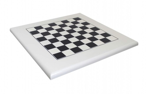Italfama scacchiera legno a - scacchiera,