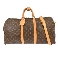 ACQUISTA/BORSA DA VIAGGIO