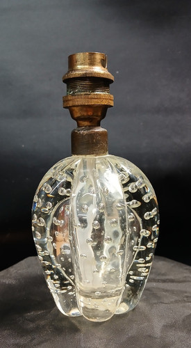 1960 murano seguso - 1960's,