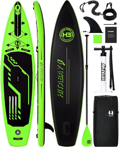 Tavola sup con accessori - tavola,