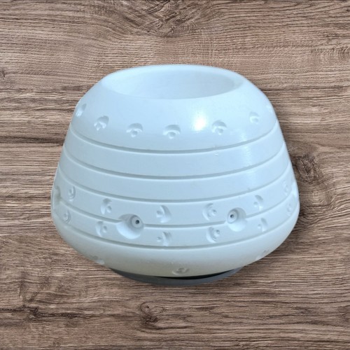 Falcon bowl schiuma mare - bowl,