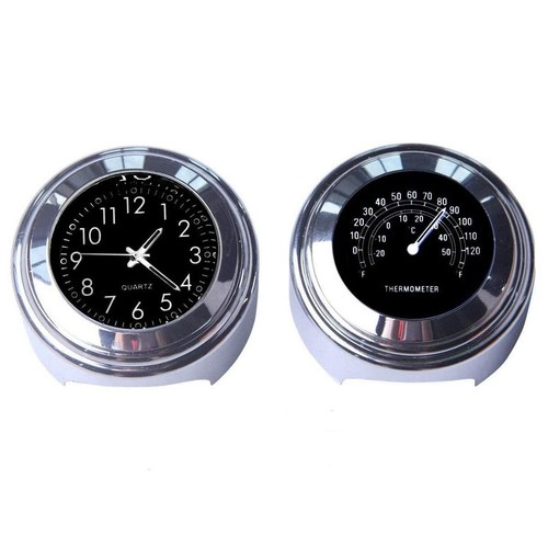 2pcs orologio quarzo - 2pcs,