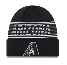 Cappello berretto New Era