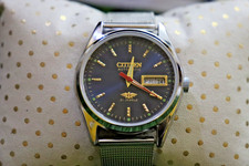 Orologio Insieme Con Quadrante