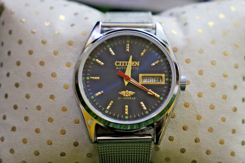 Orologio insieme con quadrante - insieme,