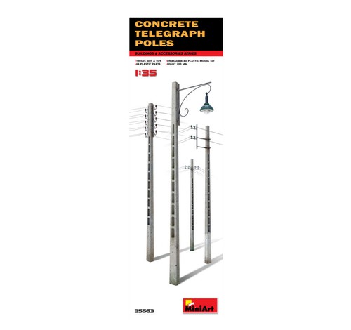 Modellino model kit - , di