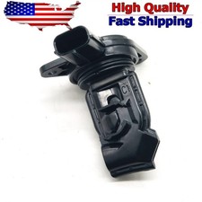 For Volvo S60 S90 XC60 XC90