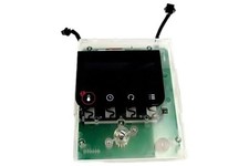 Delonghi Espositore Pcb Per