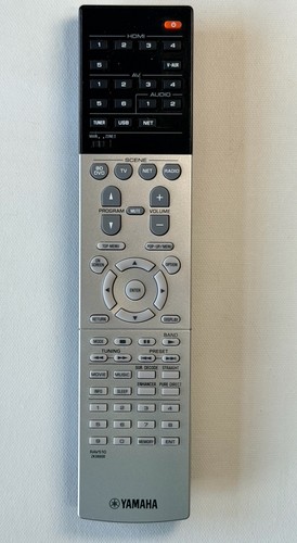 Telecomando ricevitore - , av