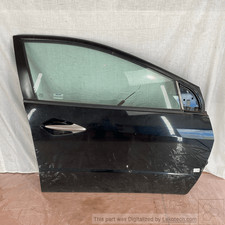 67010SMGE00ZZ Porta ant. DX